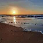 Zeezicht Apartamento Ostende
